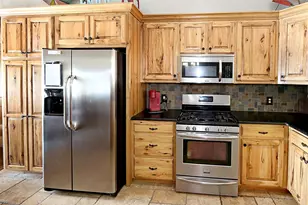 778 Keys Landing, Bowie, TX 76230 - Photo 8