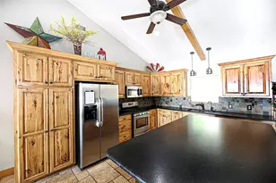 778 Keys Landing, Bowie, TX 76230 - Photo 10