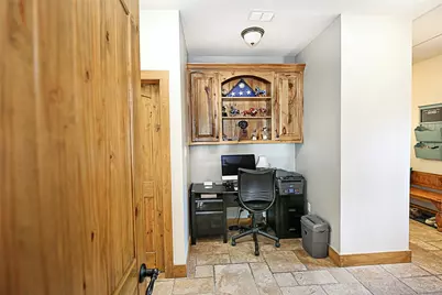 778 Keys Landing, Bowie, TX 76230 - Photo 12