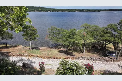 778 Keys Landing, Bowie, TX 76230 - Photo 30