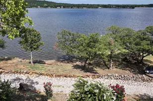 778 Keys Landing, Bowie, TX 76230 - Photo 30