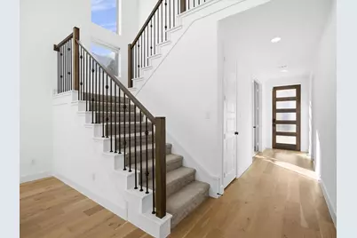 2608 Muirwood Way, Celina, TX 75009 - Photo 4