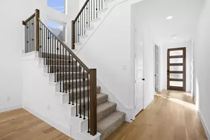 2608 Muirwood Wy, Celina, TX 75009 - Photo 4