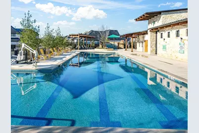 2608 Muirwood Way, Celina, TX 75009 - Photo 32