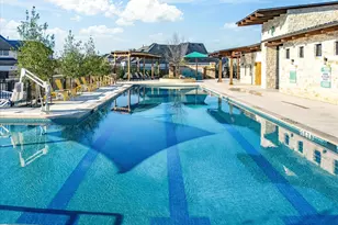 2608 Muirwood Wy, Celina, TX 75009 - Photo 32