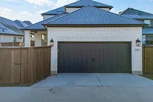 2608 Muirwood Wy, Celina, TX 75009 - Photo 26