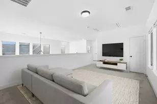 2608 Muirwood Wy, Celina, TX 75009 - Photo 22