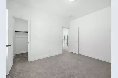 2608 Muirwood Way, Celina, TX 75009 - Photo 18