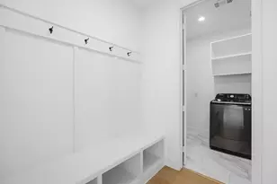 2608 Muirwood Wy, Celina, TX 75009 - Photo 12