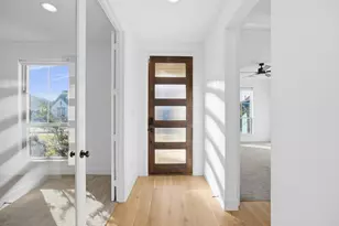 2608 Muirwood Wy, Celina, TX 75009 - Photo 2