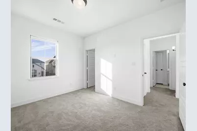 2608 Muirwood Way, Celina, TX 75009 - Photo 20