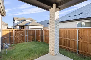 2608 Muirwood Wy, Celina, TX 75009 - Photo 24