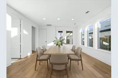 2608 Muirwood Way, Celina, TX 75009 - Photo 10