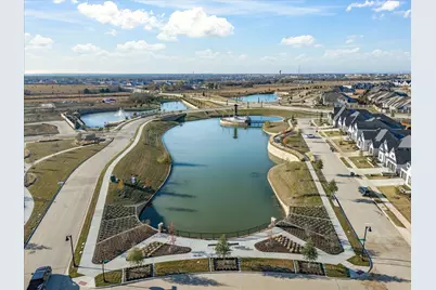 2608 Muirwood Way, Celina, TX 75009 - Photo 34