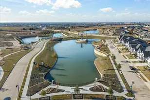 2608 Muirwood Wy, Celina, TX 75009 - Photo 34