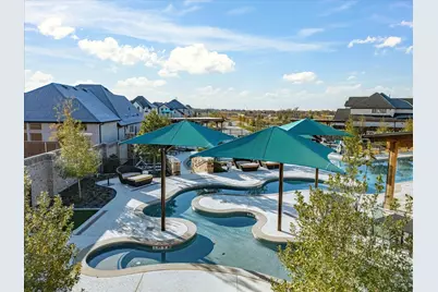 2608 Muirwood Way, Celina, TX 75009 - Photo 36