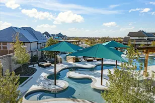 2608 Muirwood Wy, Celina, TX 75009 - Photo 36