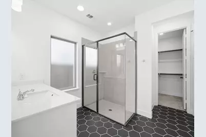 2608 Muirwood Way, Celina, TX 75009 - Photo 16