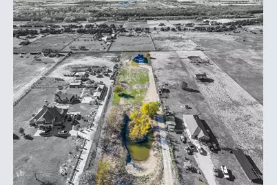 1056 County Road 2726, Caddo Mills, TX 75135 - Photo 4