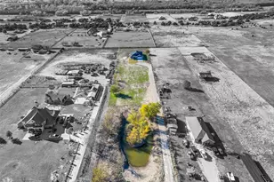 1056 Co Rd 2726, Caddo Mills, TX 75135 - Photo 4