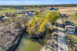 1056 Co Rd 2726, Caddo Mills, TX 75135 - Photo 36