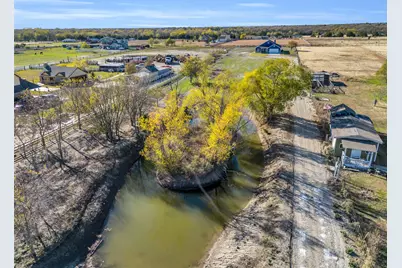 1056 County Road 2726, Caddo Mills, TX 75135 - Photo 36