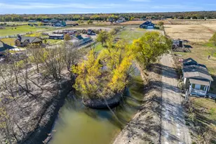 1056 Co Rd 2726, Caddo Mills, TX 75135 - Photo 36