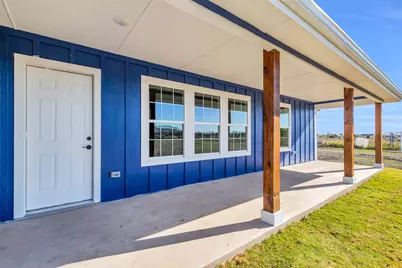 1056 County Road 2726, Caddo Mills, TX 75135 - Photo 30