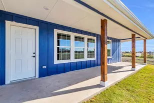 1056 Co Rd 2726, Caddo Mills, TX 75135 - Photo 30