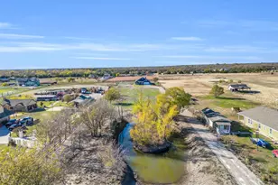 1056 Co Rd 2726, Caddo Mills, TX 75135 - Photo 34