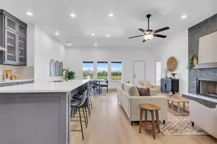 1056 Co Rd 2726, Caddo Mills, TX 75135 - Photo 8