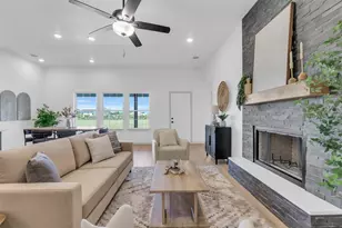 1056 Co Rd 2726, Caddo Mills, TX 75135 - Photo 10