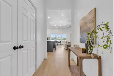 1056 County Road 2726, Caddo Mills, TX 75135 - Photo 6