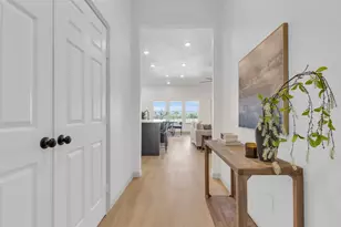 1056 Co Rd 2726, Caddo Mills, TX 75135 - Photo 6