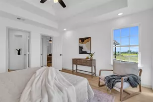 1056 Co Rd 2726, Caddo Mills, TX 75135 - Photo 20