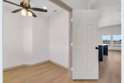 1056 County Road 2726, Caddo Mills, TX 75135 - Photo 28