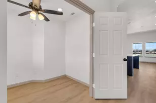 1056 Co Rd 2726, Caddo Mills, TX 75135 - Photo 28