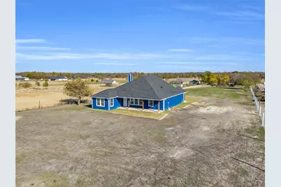 1056 County Road 2726, Caddo Mills, TX 75135 - Photo 32