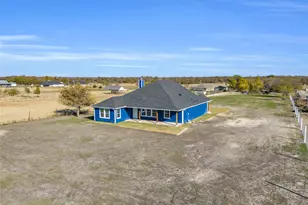 1056 Co Rd 2726, Caddo Mills, TX 75135 - Photo 32