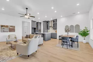 1056 Co Rd 2726, Caddo Mills, TX 75135 - Photo 18