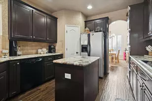 1602 Crown Point Rd, McKinney, TX 75072 - Photo 12