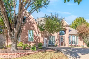 1602 Crown Point Rd, McKinney, TX 75072 - Photo 2