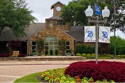 1602 Crown Point Road, McKinney, TX 75072 - Photo 38