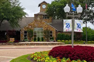 1602 Crown Point Rd, McKinney, TX 75072 - Photo 38