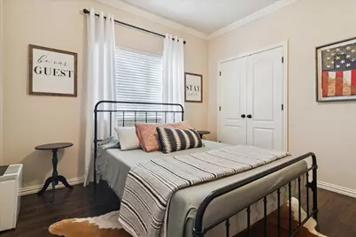 1602 Crown Point Road, McKinney, TX 75072 - Photo 24