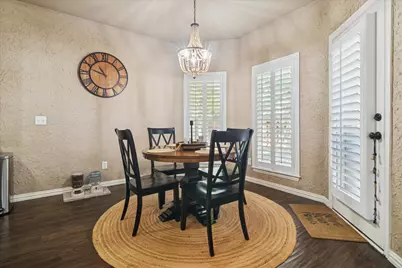 1602 Crown Point Road, McKinney, TX 75072 - Photo 16