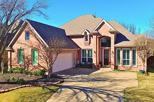 1602 Crown Point Rd, McKinney, TX 75072 - Photo 1