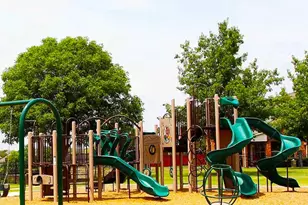 1602 Crown Point Rd, McKinney, TX 75072 - Photo 40