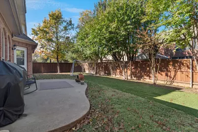 1602 Crown Point Road, McKinney, TX 75072 - Photo 36