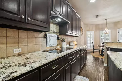 1602 Crown Point Road, McKinney, TX 75072 - Photo 14